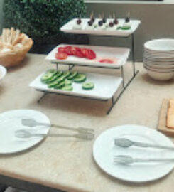 Roomy Signature Hotel