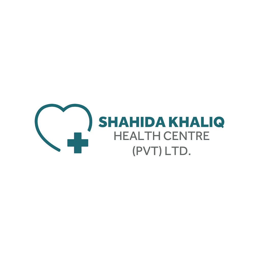Listing Logo