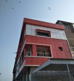 5 Star Institute Islamabad