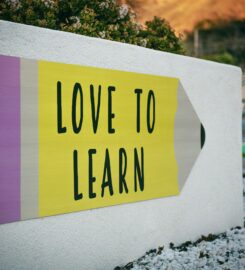 STEM Pakistan