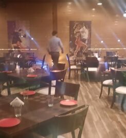 Union Gold Mall 