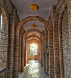 Pakistan National Council of the Arts (PNCA)