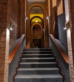 Pakistan National Council of the Arts (PNCA)