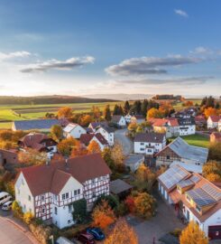 Abu Ali Realtors Pvt Ltd.