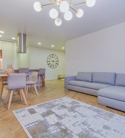 Abu Ali Realtors Pvt Ltd.