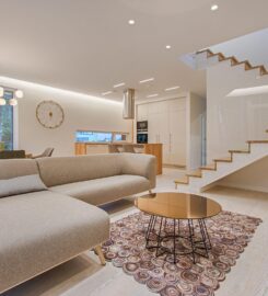 Abu Ali Realtors Pvt Ltd.