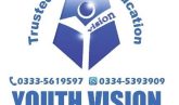 Good Institute