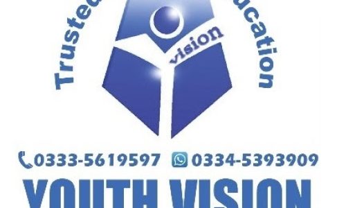 Good Institute