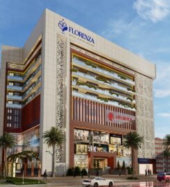 AH Group of Companies