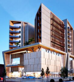 AH Group of Companies