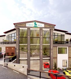 AH Group of Companies