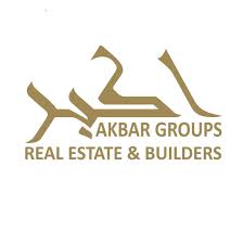 Listing Logo