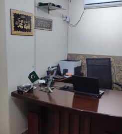 Akbar Groups Real Estate And Builders