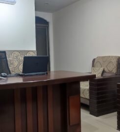 Akbar Groups Real Estate And Builders