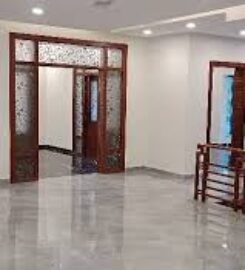 Akbar Groups Real Estate And Builders