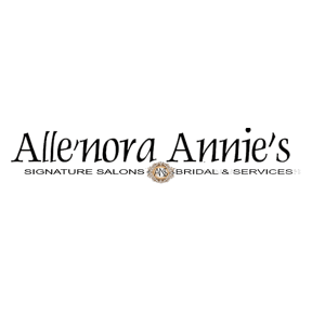 Listing Logo