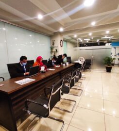 Alpha Realtors