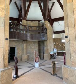 Islamabad Art Gallery