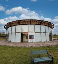 Islamabad Art Gallery