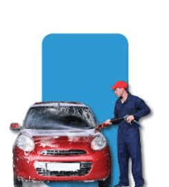 Automotive Car Repairing Services