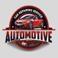 Automotive Car Repairing Services