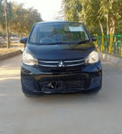 Auto Zone International