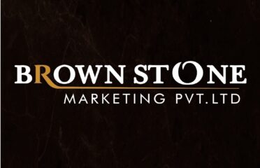 Brown Stone Marketing Pvt. Ltd