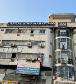 Capital King Real Estate Marketing