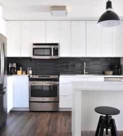 Capital King Real Estate Marketing