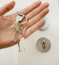 Capital King Real Estate Marketing