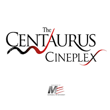 Centaurus Cineplex