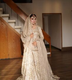 Dessange Islamabad