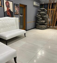 Dessange Islamabad