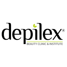 Depilex Beauty Clinic