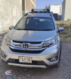 Discover Cars Rental & Tours SMC Pvt Ltd.