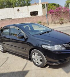 Discover Cars Rental & Tours SMC Pvt Ltd.