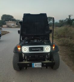 Dmotorsports Car Workshop