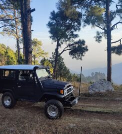 Dmotorsports Car Workshop