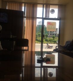 Al Faisal Properties