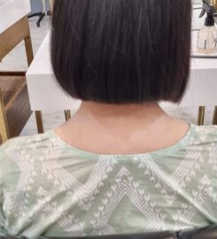 Faiza’s Salon & Studio