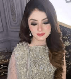 Faiza’s Salon & Studio