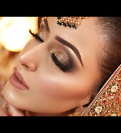 Farah’s Beauty Salon