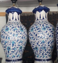 Arts & Crafts Gallery