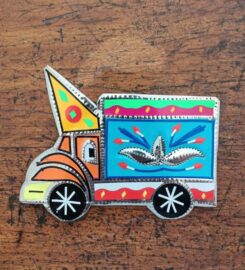 Arts & Crafts Gallery