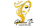 It was awsome experience at Glamouron