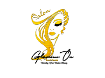 It was awsome experience at Glamouron