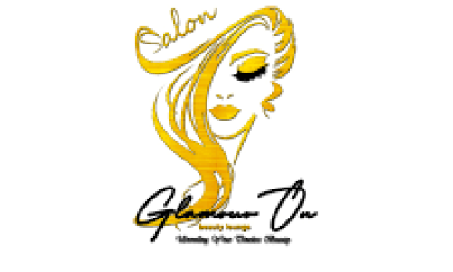 It was awsome experience at Glamouron