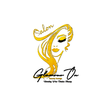 GlamourON Beauty Lounge(Yusra’s)