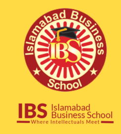 Islamabad Business School (IBS)