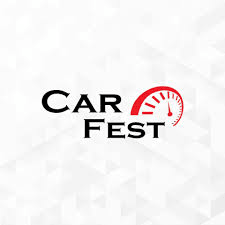 CARFest